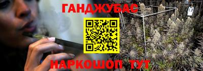 бутик Изобильный